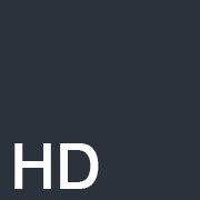 HD Темно-сірий меланж +35.00 грн.