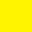 K2 жовтий