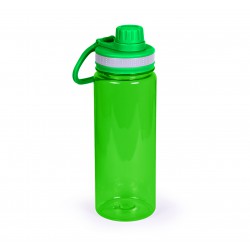 Бутылка для питья Active, ТМ Discover