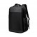 Рюкзак для ноутбука Essence, TM Discover