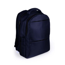Рюкзак для ноутбука Praxis, ТМ Totobi