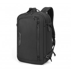 Рюкзак для ноутбука Overland, TM Discover