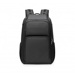 Рюкзак для ноутбука Tiron, ТМ Discover