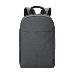 Рюкзак для ноутбука Slim, TM Discover