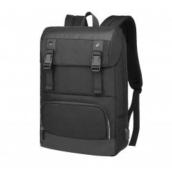 Рюкзак для ноутбука Marco, TM Discover