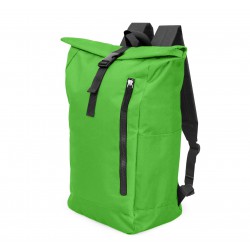 Рюкзак для ноутбука Fancy2 , ТМ Discover