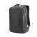 Рюкзак для ноутбука Fold, ТМ Discover