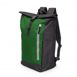 Рюкзак для ноутбука Fancy, ТМ Discover