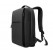 Рюкзак для ноутбука Oliver, TM Discover
