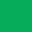 47 яскраво-зелений