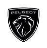 Peugeot-Blason-logo
