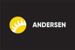 andersen-logo