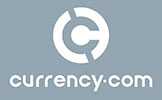 currency-logo