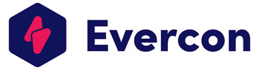 evercon-logo