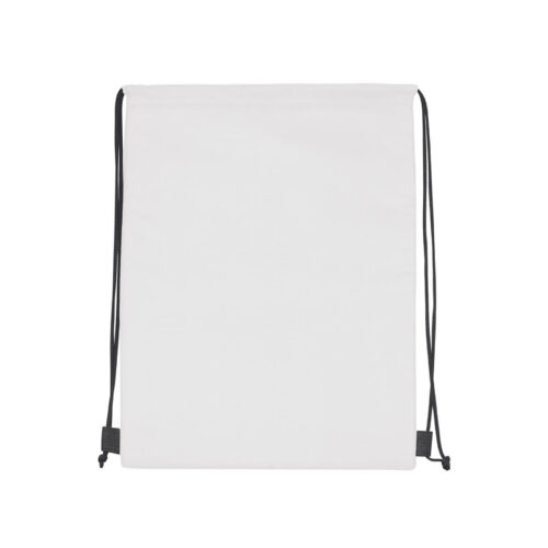 Мішок спортивний Kross