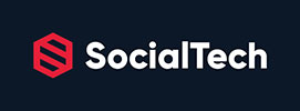 socialTech-logo