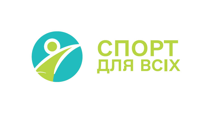 sport-dlya-vsih-logo
