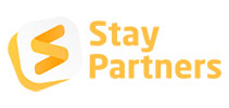 stay-partners-logo