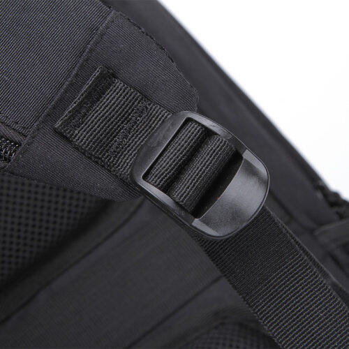 Рюкзак для ноутбука Cambridge