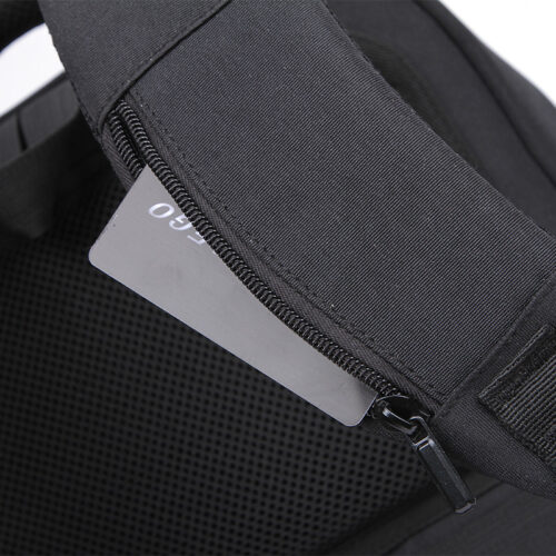 ТМ Discover Рюкзаки для ноутбуків