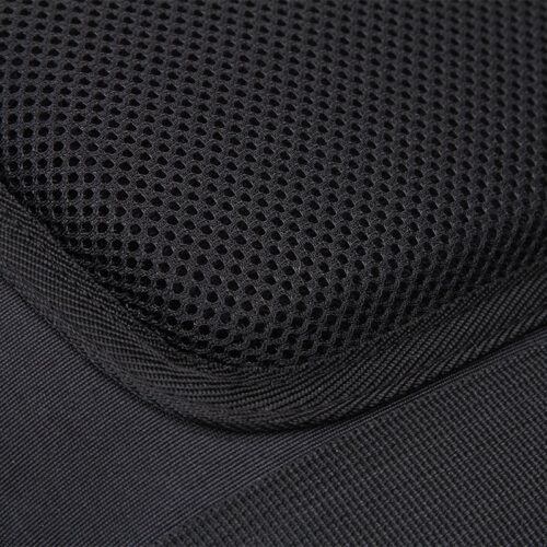 Рюкзак для ноутбука Cambridge