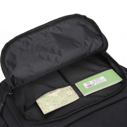 Рюкзак для ноутбука Cambridge