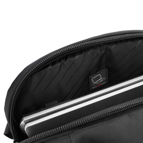 Рюкзак для ноутбука  Overland