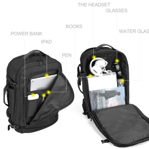 TM Discover поліестер