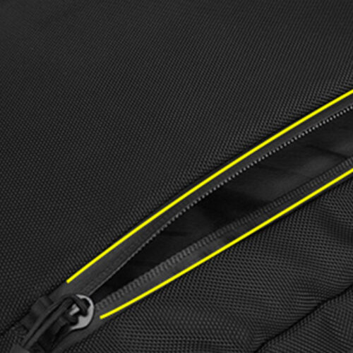 Рюкзак для ноутбука  Overland