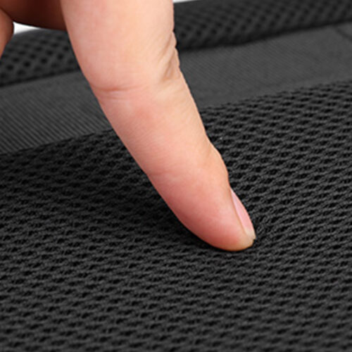 Рюкзак для ноутбука  Overland