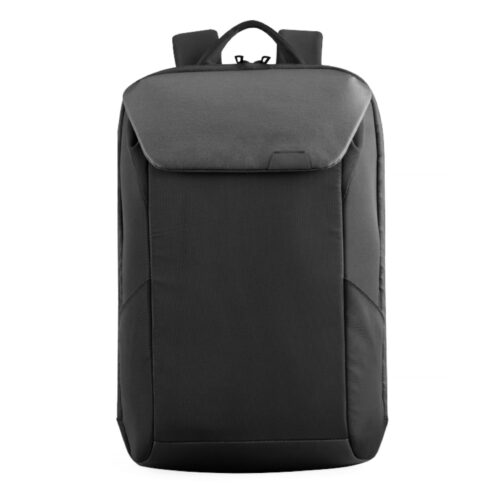 ТМ Discover поліестер