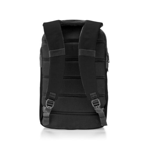 Рюкзак для ноутбука Lennox