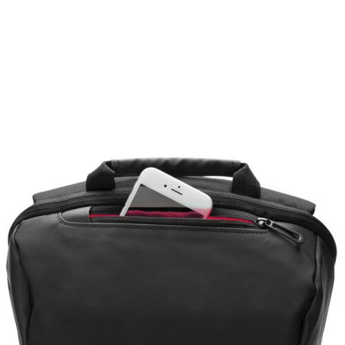 ТМ Discover поліестер