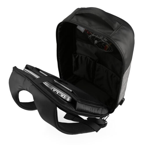 Рюкзак для ноутбука Atlas