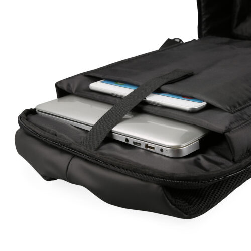 TM Discover Рюкзаки для ноутбуків