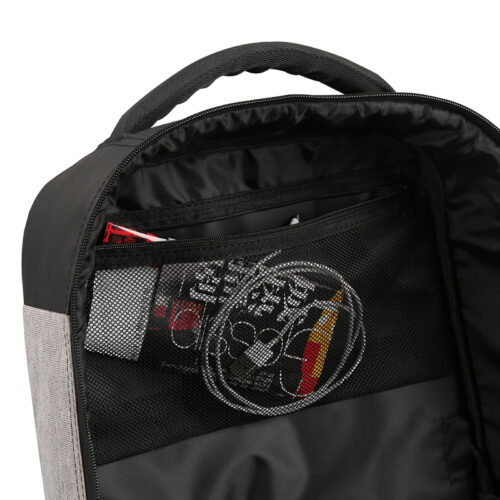 Рюкзак для ноутбука Atlas