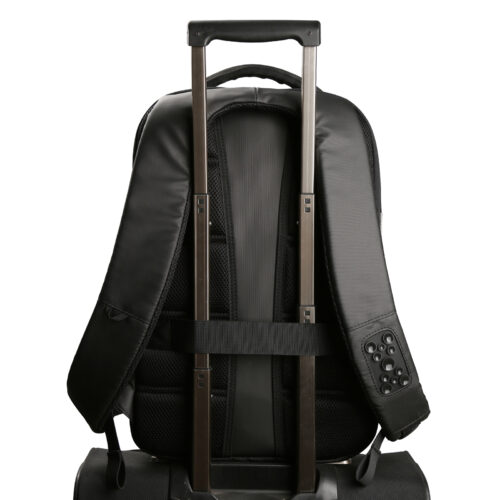 TM Discover Рюкзаки для ноутбуків