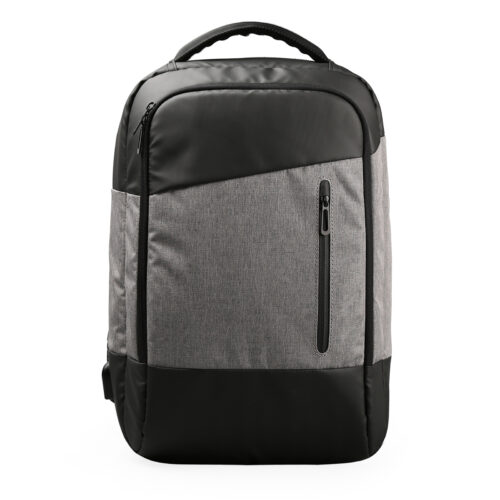 TM Discover Рюкзаки для ноутбуків