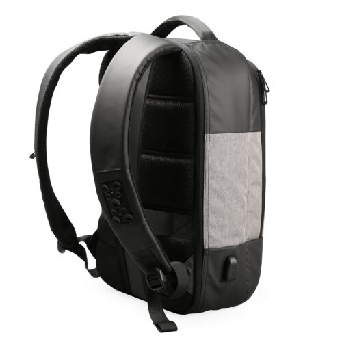 TM Discover Рюкзаки для ноутбуків