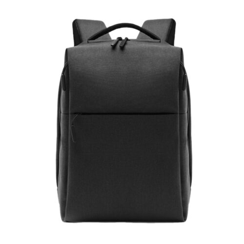 Рюкзак для ноутбука Oliver