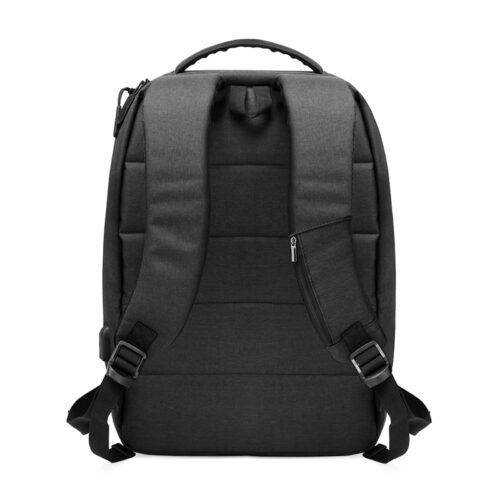 Рюкзак для ноутбука Oliver