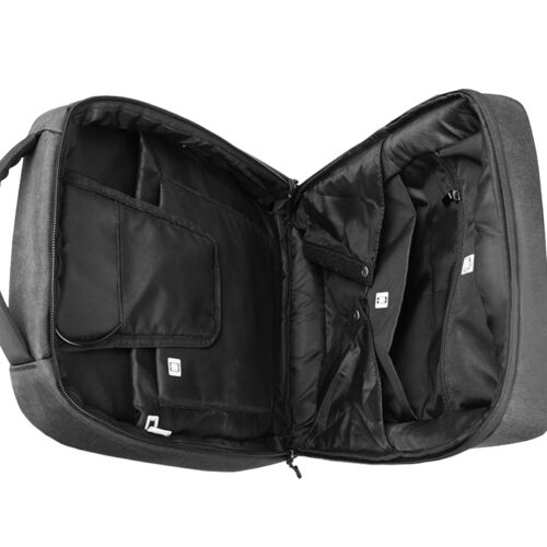 Рюкзак для ноутбука Oliver