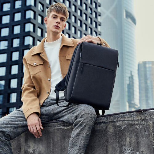 TM Discover поліестер