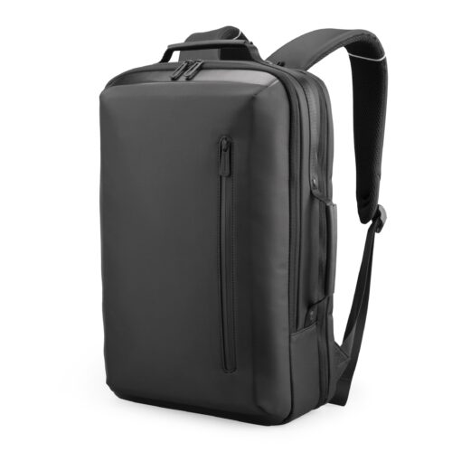 Рюкзак для ноутбука Fleming