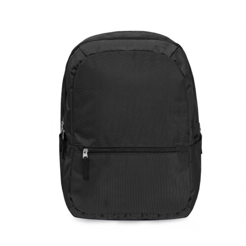 TM Discover Рюкзаки для ноутбуків