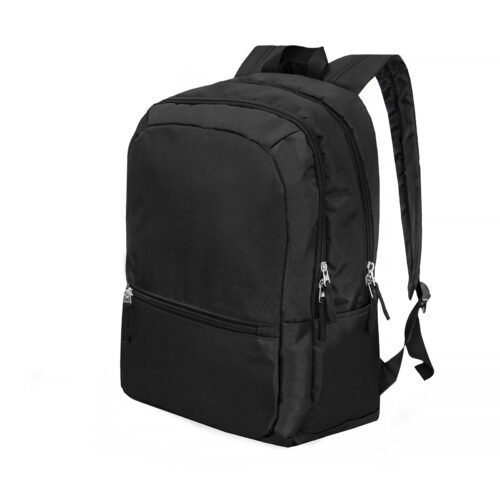 Рюкзак для ноутбуку Tornado