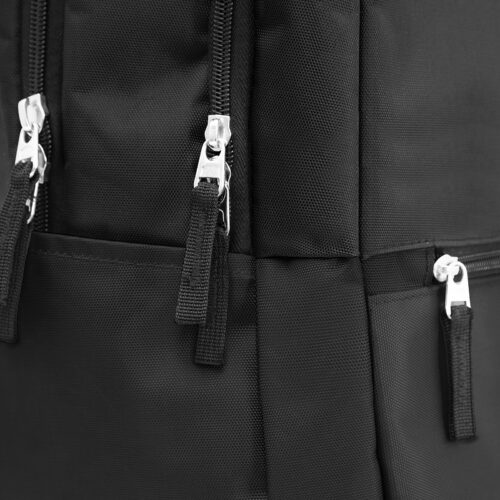 Рюкзак для ноутбуку Tornado