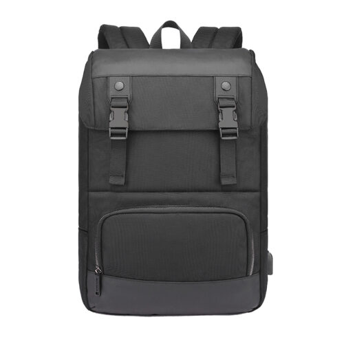 TM Discover поліестер