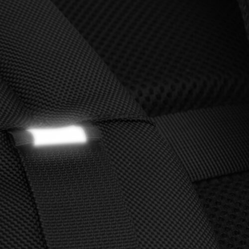 Рюкзак для ноутбука  Marco