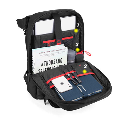 TM Discover поліестер